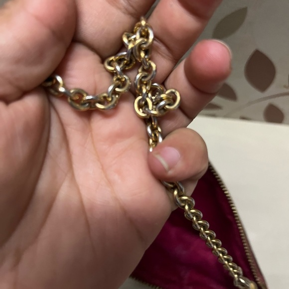 Fendi pochette - Picture 5 of 7